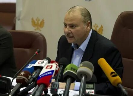 Глав экспресс