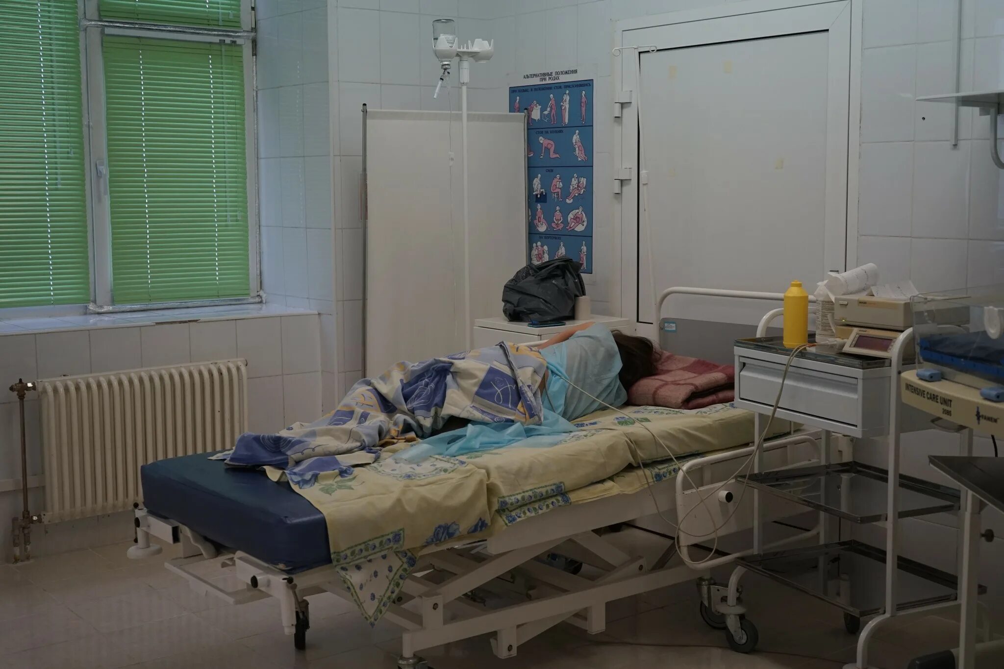 Гинекология северная больница киров заведующая. Роддом северной больницы киров. Областная больница киров доктора. Северная больница гинекологическое отделение. Северная больница 5 корпус киров.