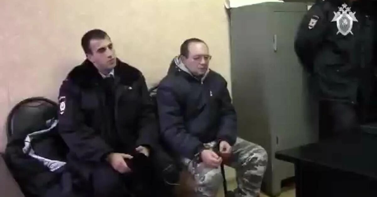 Пожизненный срок для мужчин в россии. Пожизненно осужденный. Осуждённые пожизненно Васильченко. Интервью с пожизненными заключенными. Вагабов пожизненно осужденный.