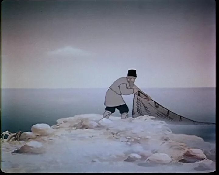 текст сказки о рыбаке и рыбке александра сергеевича пушкина. сказка пушкина о рыбаке и рыбке текст. невод о рыбаке и рыбке. старое корыто из рыбака и рыбки. сказка александра сергеевича пушкина золотая рыбк.