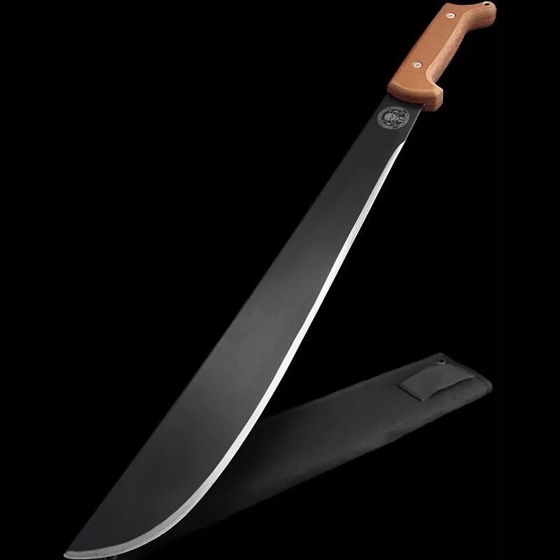 Crkt 910. Мачете knife tyrant. Красивый мачете. Мачете паранг. Мачете спасатель.