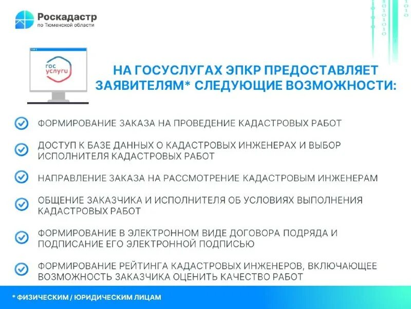 сибирский филиал ппк роскадастр