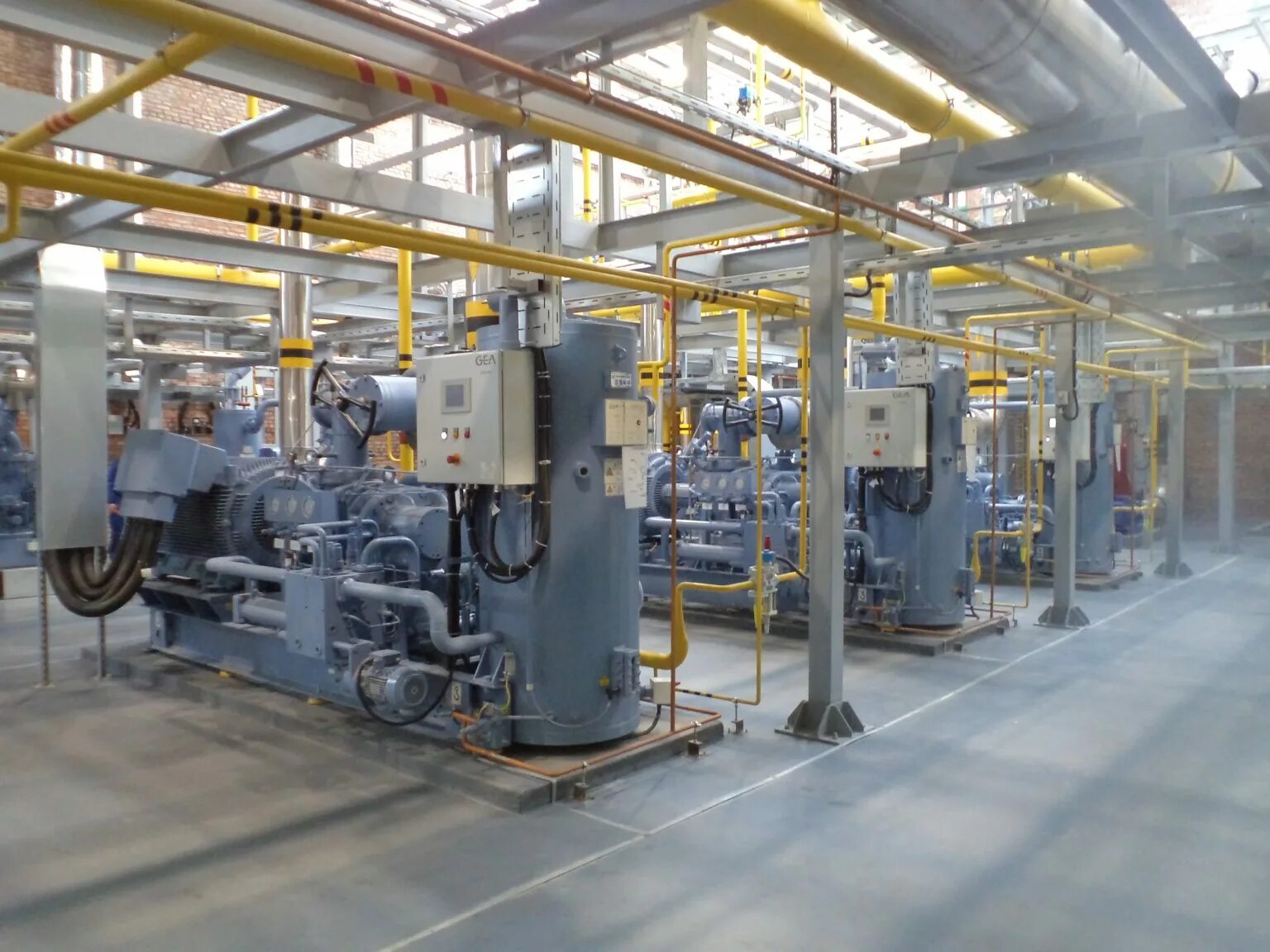 технология холода. технология холода. технологии холода казань официальный сайт. технологии холода казань. технология холода.