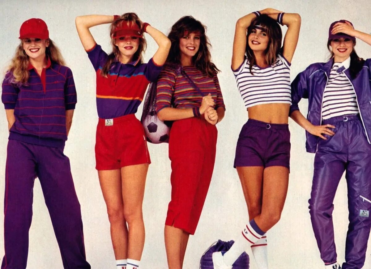 80 е тексты. 80 Е США мода. Мода в Америке в 80-е годы. Стиль 80х Америка. 80е Америка стиль.