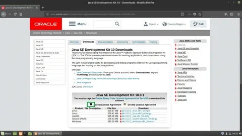 java se development kit 16 download: Yandex Görsel'de 1 bin görsel bulundu