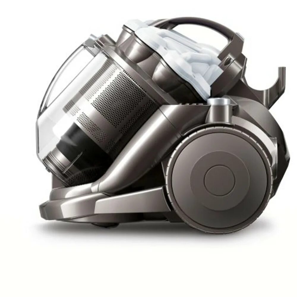 Старый дайсон. Dyson dc29 Allergy. Пылесос Dyson dc29. Dyson dc02 пылесос. Дайсон ДС 29.