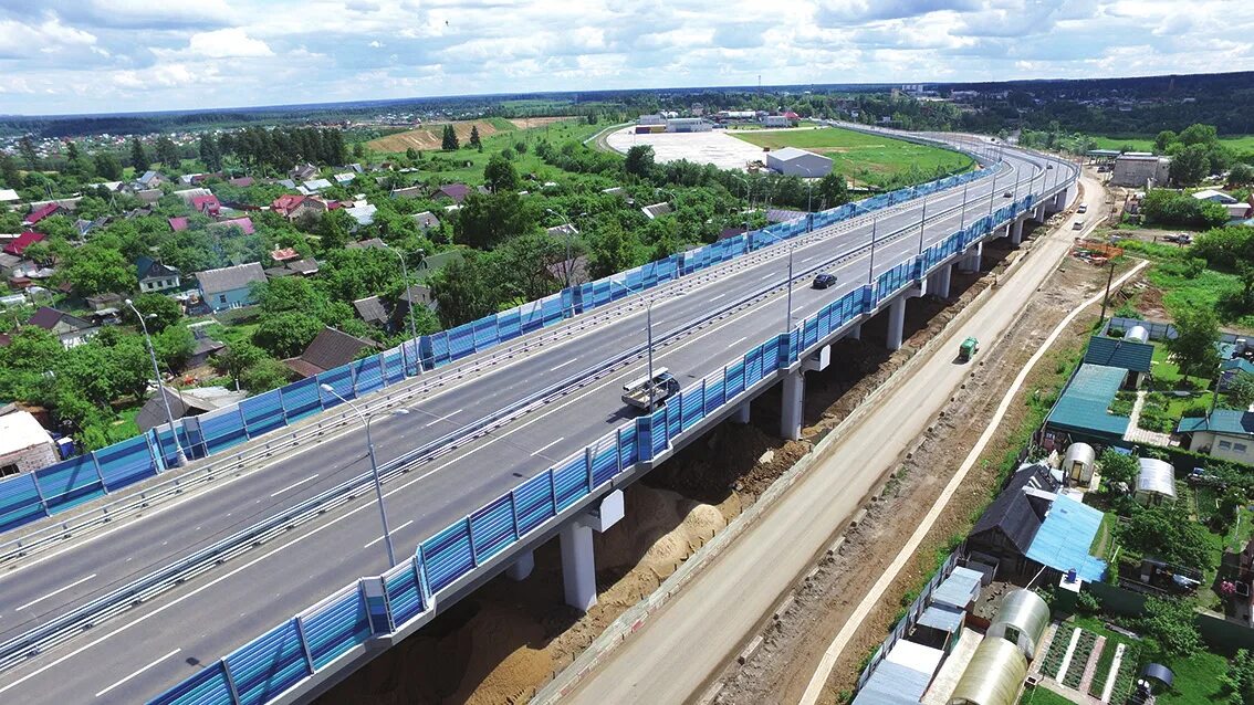 Тучково московская область фото Тучково ( Московская область) 2023 Красивые места Москвы и Подмосковья ВКонтакте