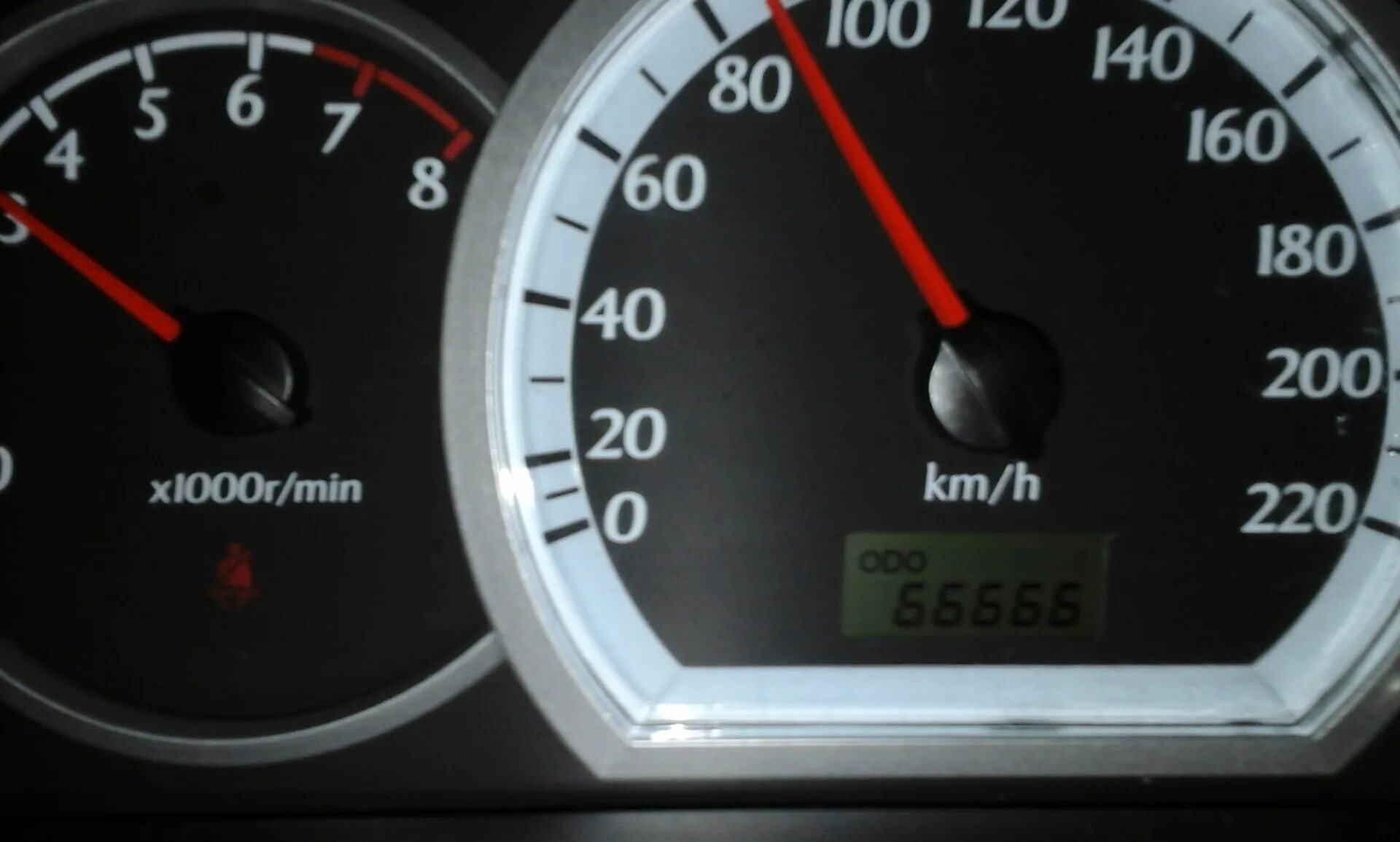 Расход лачетти 1. 6 датчик расход. Расход лачетти. Расход топлива шевроле лачетти 1. 4 расход топлива.