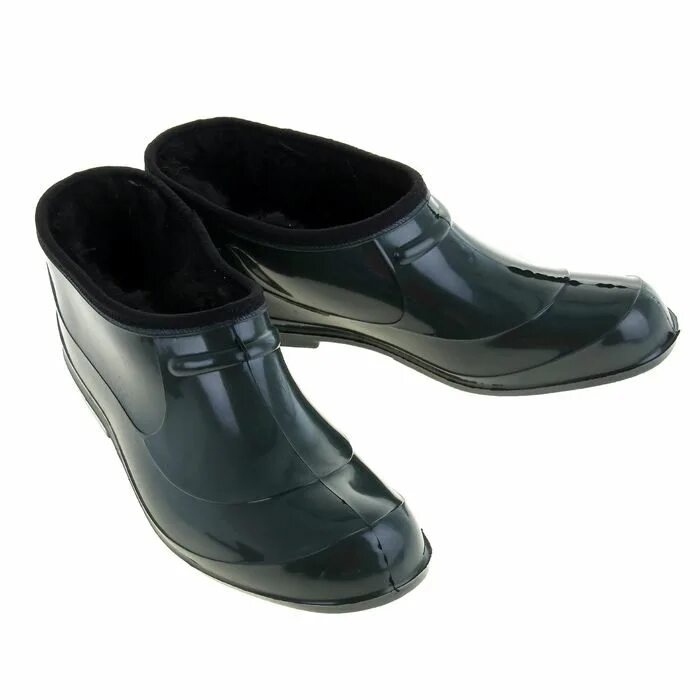 Садовод обувь обувь галоши. Галоши oyo eva мужские высокие утепленные. Галоши мужские москва. Пг-t. Галоши эва утепленные мужские 46р.