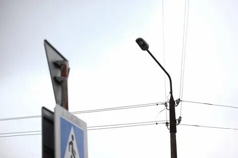 Череповец замена