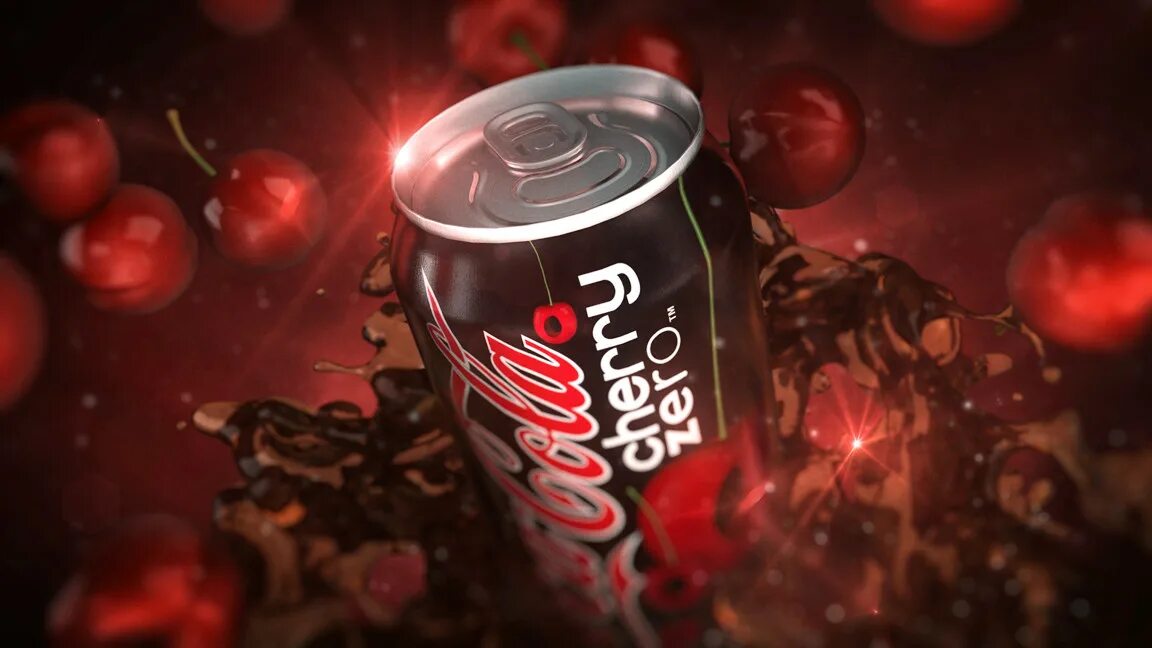 Nanana cola speed up. Кока кола черри зеро. вишневая кола. coca cola вишня. кола с вишней.