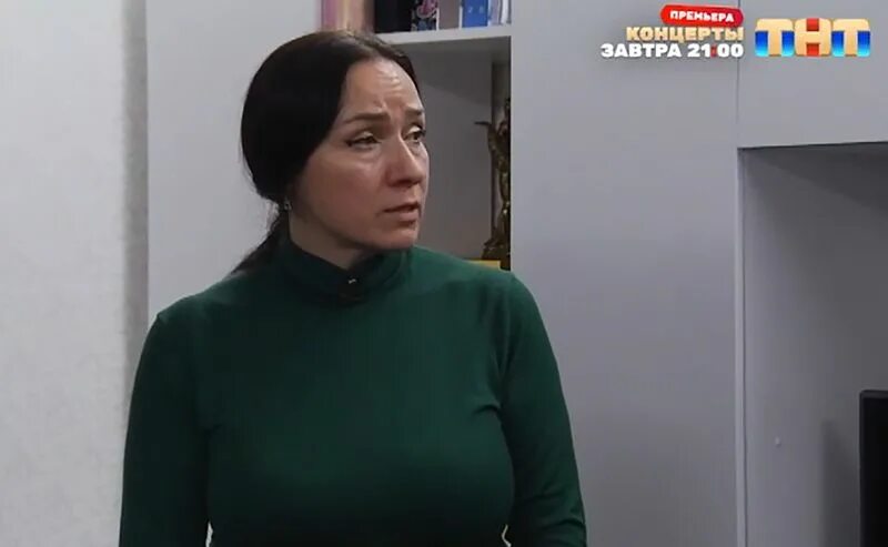 Битва экстрасенсов эфир от 01.06 2025. Битва экстрасенсов эфир от 01.06 2025