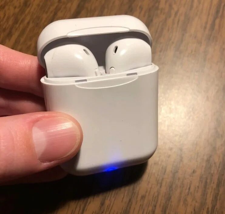 TWS i11. AIRPODS i11 TWS. I11 TWS 1. I11 TWS чёрные. Tws наушники airpods