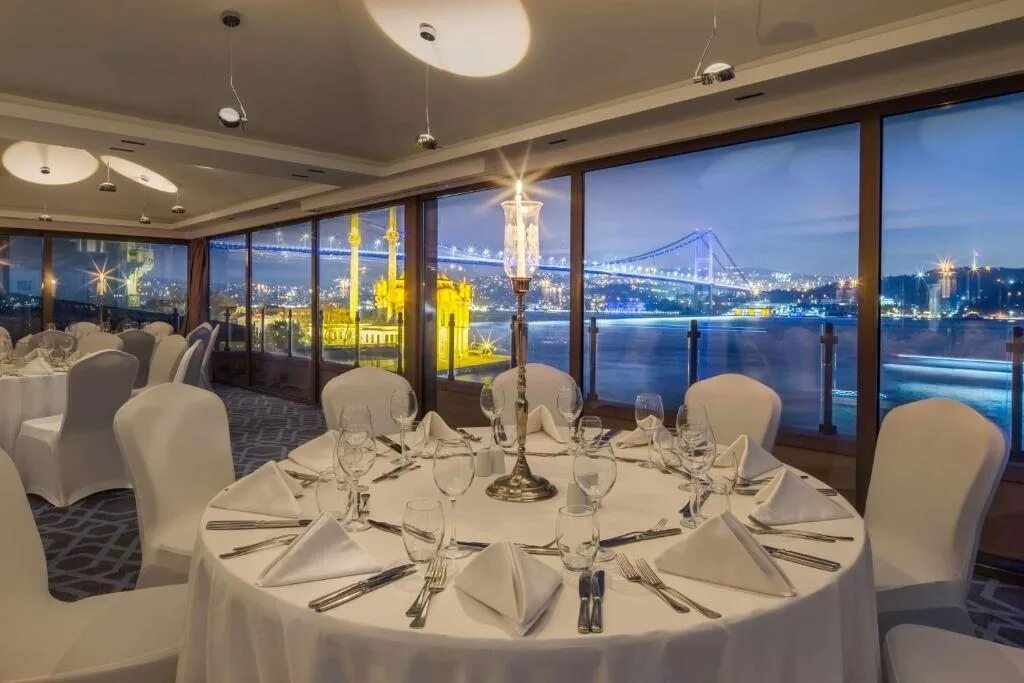 Radisson blu bosphorus. Radisson blu bosphorus hotel, istanbul. рэдиссон стамбул босфор. radisson blu bosphorus hotel 5*. турция radisson blu bosphorus hotel 5* стамбул.