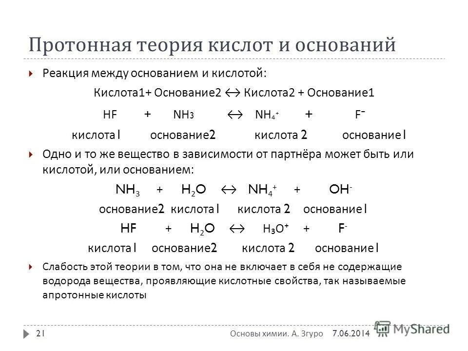 Cu oh 2 h2so4 ионное уравнение. взаимодействие соляной кислоты с основаниями. реакция между двумя основаниями. типичные реакции оснований щелочь оксид неметалла соль вода. химические свойства амфотерных оснований.