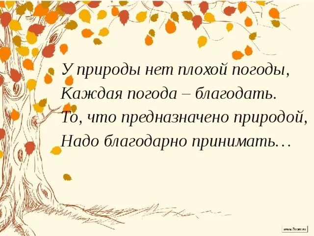 Благодарно принимать. Каждая погода Благодать. Надо благодарно принимать. У природы нет плохой погоды каждая погода Благодать. Открытки всякая погода Благодать.