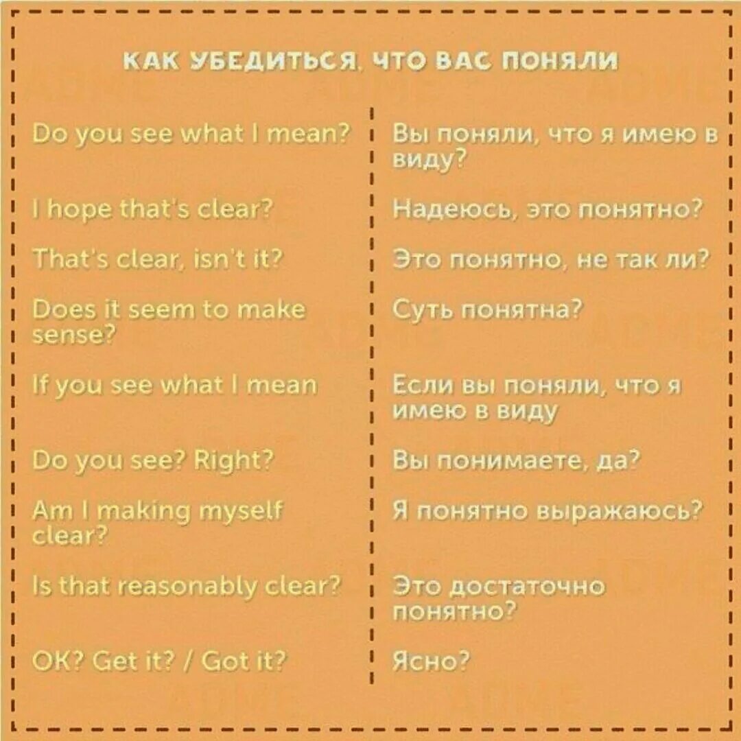Английский язык фразы для повседневного общения. Разговорные фразы на английском. Фразы для разговора на английском. Фраза английский язык. Стандартные фразы на английском.