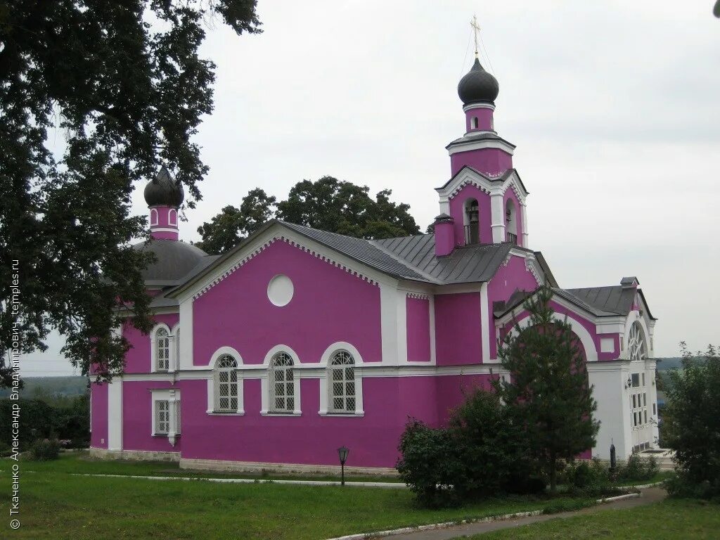 Посёлок санатория горки ленинские. Горки ленинские санаторий домодедово. Детский реабилитационный центр детство горки ленинские. Санаторий горки ленинские ленинский район московской области. Церковь в горках ленинских.