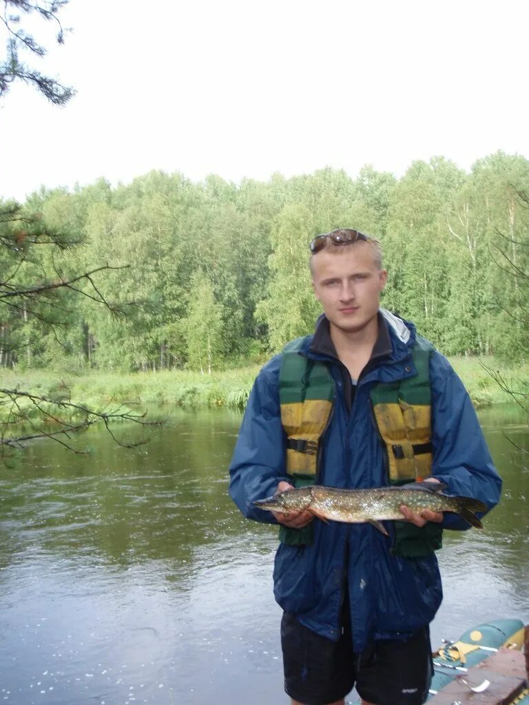 Погода в сяпсе. Ловля рыбы на территории шапнаволок с. Погода в сяпсе на день. Погода в сяпсе на неделю. 1 мая.