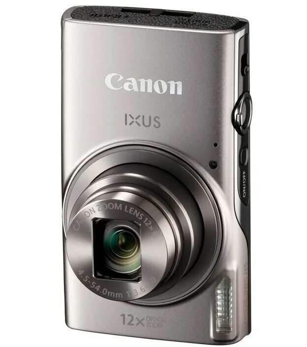 Фотоаппарат canon powershot elph 360 hs. Фотоаппарат canon powershot elph 360 hs. Canon ixus 285 hs примеры фото. Canon ixus 285 hs. Фотоаппарат canon ixus 285 hs, черный.