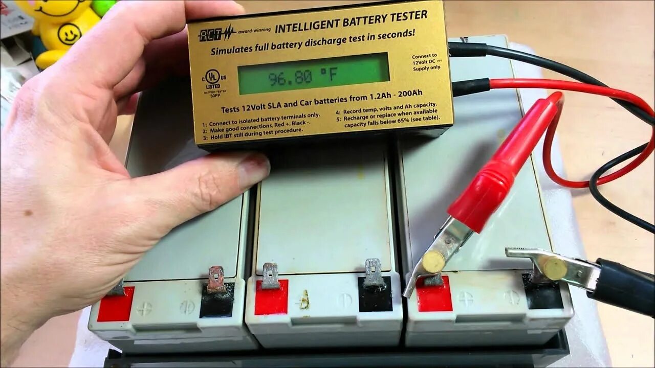 Battery testing. Тестер акб thinktool battery tester. lancel тестер батарей. интеллигент тестер 2 аккумулятор. battery tester capacity 12v ups diy.