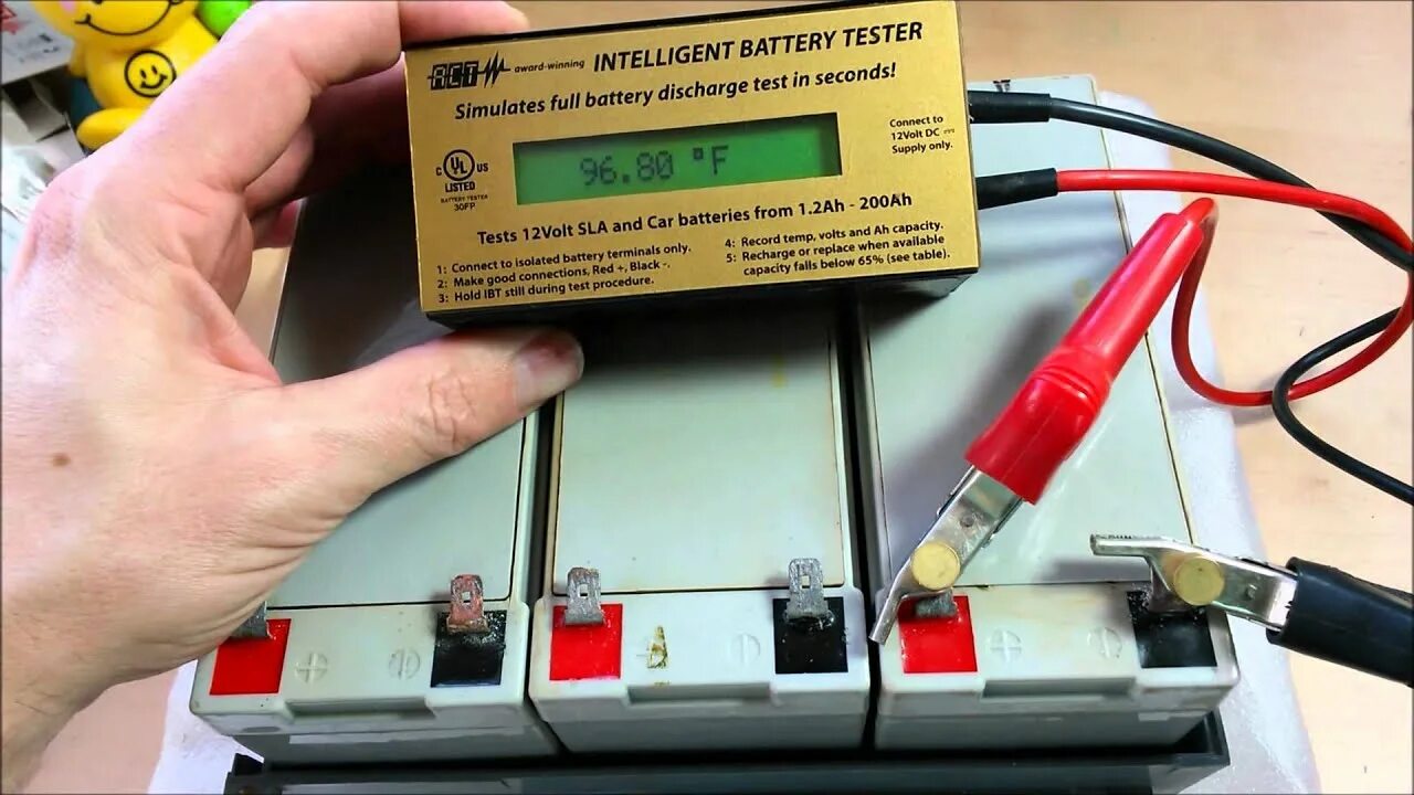 Тестер АКБ thinktool Battery Tester. Ah32080 Battery Tester. Battery capacity Tester fx35. TLX 02 Battery Tester. Тестер кликов