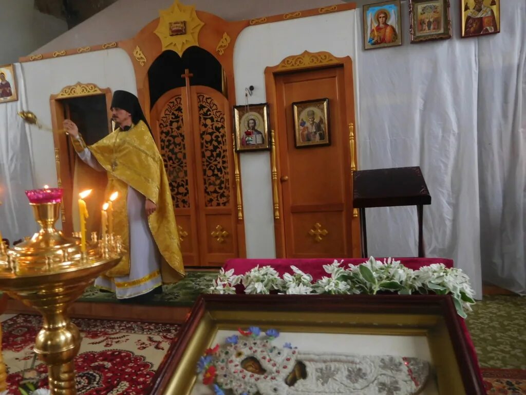 Никольская церковь каменка липецкая область. Никольский храм с. Свято никольский храм город алексин. Машково сурена никифоровский район. Прихожане никольского храма гаврилов ям.