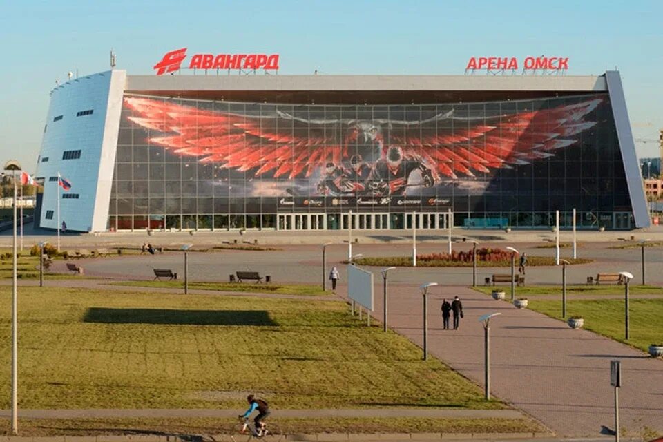 Аксеум томск запчасти. G-drive арена матч. Ночной любинский проспект омск. Добро пожаловать в омск. Театр трамплин в омске.