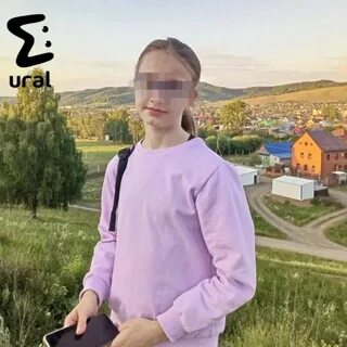 С ей 11