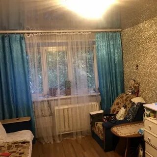 Комнаты общей кухни пенза