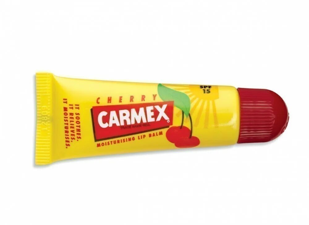 Бальзам кармекс купить. Carmex бальзам для губ. Бальзам для губ Carmex Cherry. Carmex бальзам с вишней. Кармекс бальзам для губ вишня.
