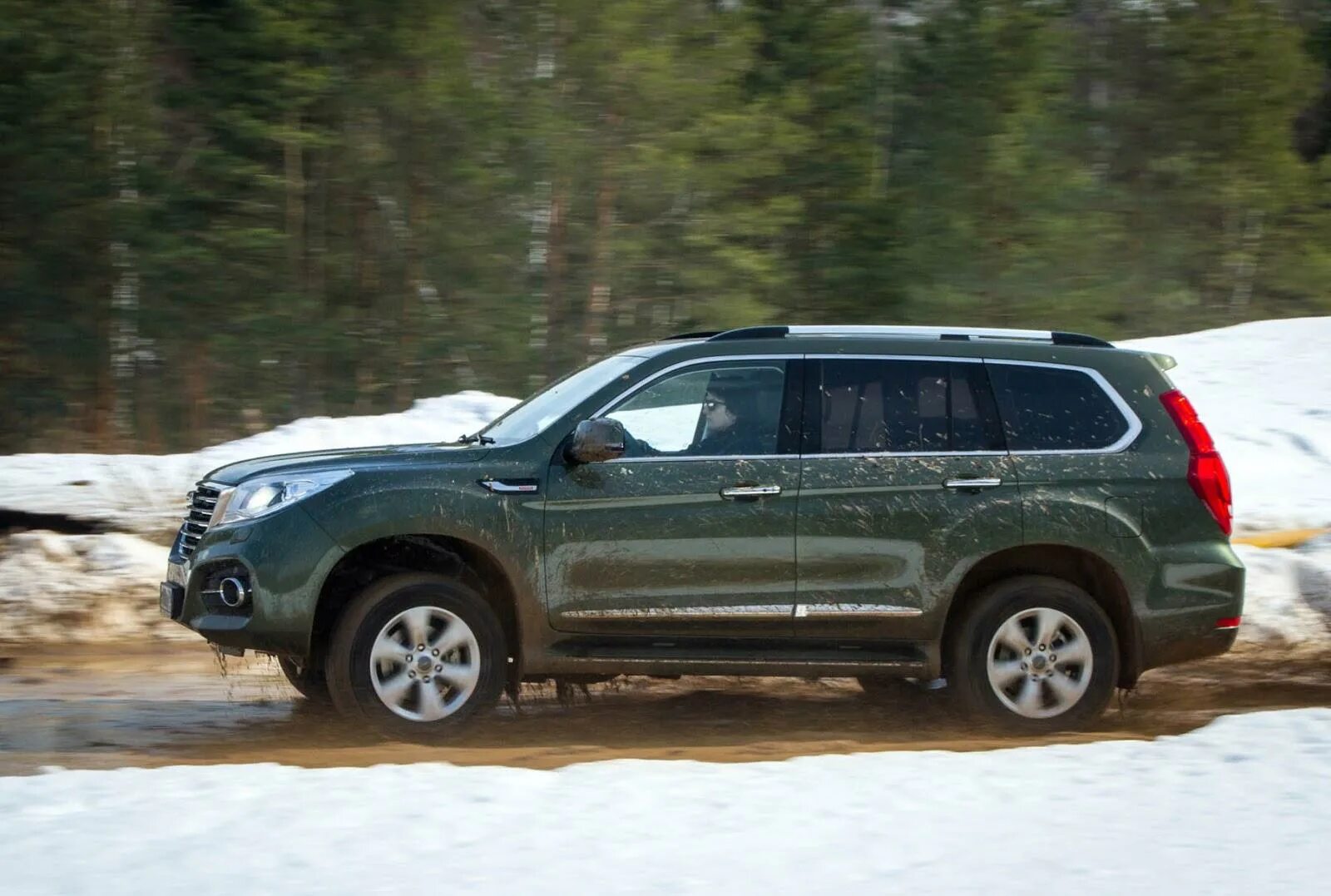 Haval h9 Diesel. Haval h9 зеленый. Клиренс Хавал н9. Haval h9 белый.