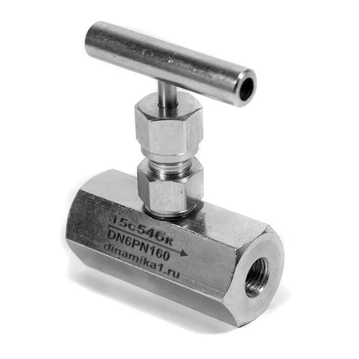 Вентиль игольчатый ви-15 (ру 160). Втулка стабилизатора опель астра j 1. Ви 15. Вентиль 15нж54бк (dn15 pn160). Вентиль запорный стальной 15с54бк 15х160.