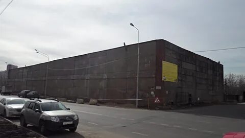 2 я мелитопольская 12а с1