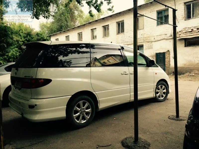 Эстима 2001 год. Тойота Эстима 2001. Toyota Estima 2001 год. Toyota Estima жемчужно-белый 2001. Тойота Estima 2001 белый.