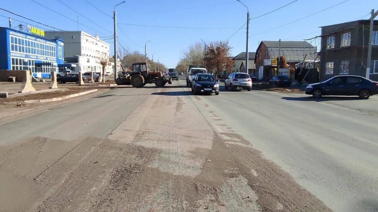 Оренбург бывший казахстан. Шевченко 28 оренбург. улица шевченко оренбург. улица леушинская в оренбурге. фото оренбурга ул шевченко.