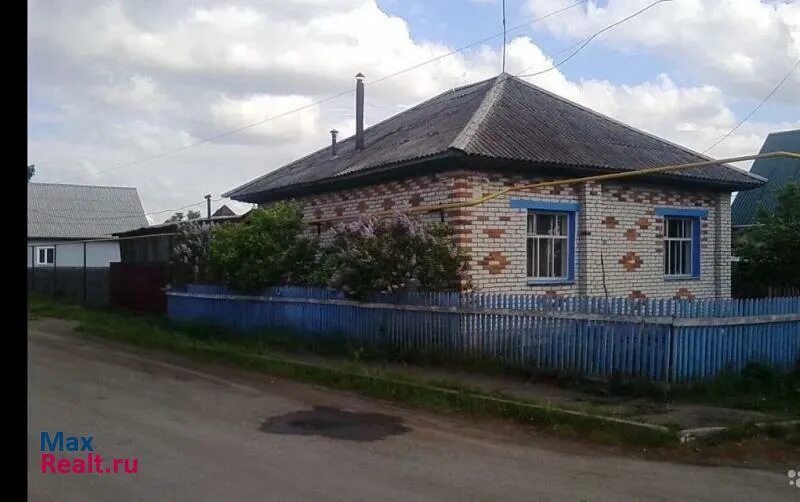 Варгаши ул гайдара. Купишка продавалкин варгаши курганская. Курган поселок варгаши. Пос. Здания варгаши.