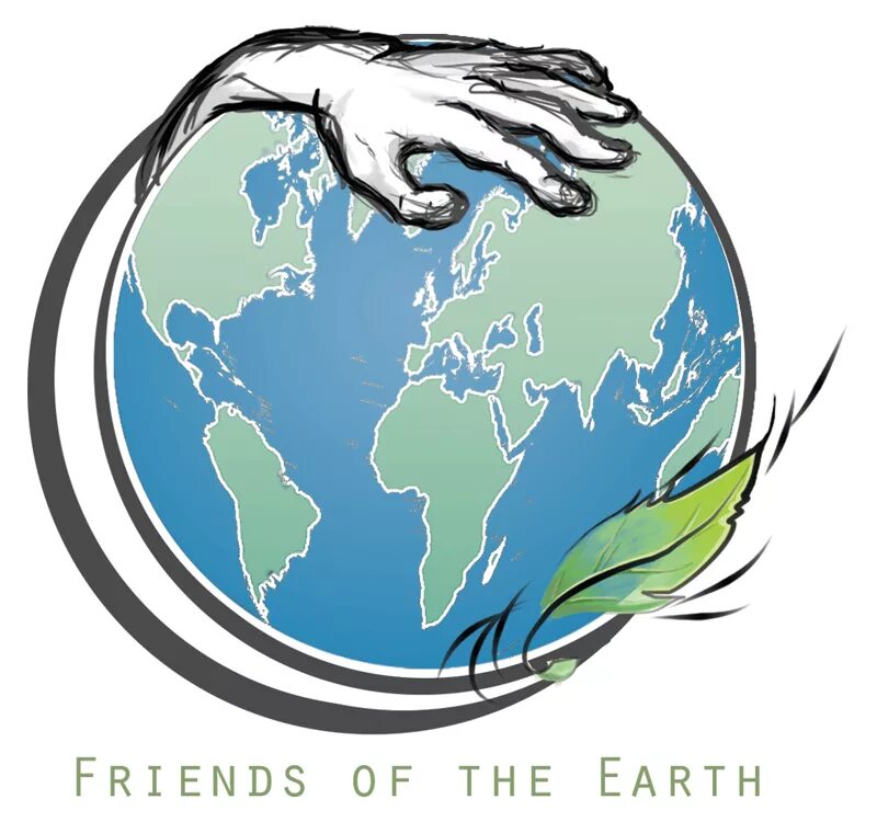 Приятель земля. Изображение земли для детей. Дети на земном шаре. Дети защитники природы. Российский социально-экологический союз.