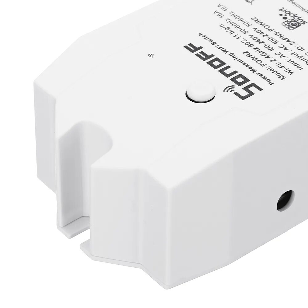 Sonoff dual r3. Sonoff pow r2. sonoff pow r3 elite smart power meter switch 20d. sonoff apple homekit.