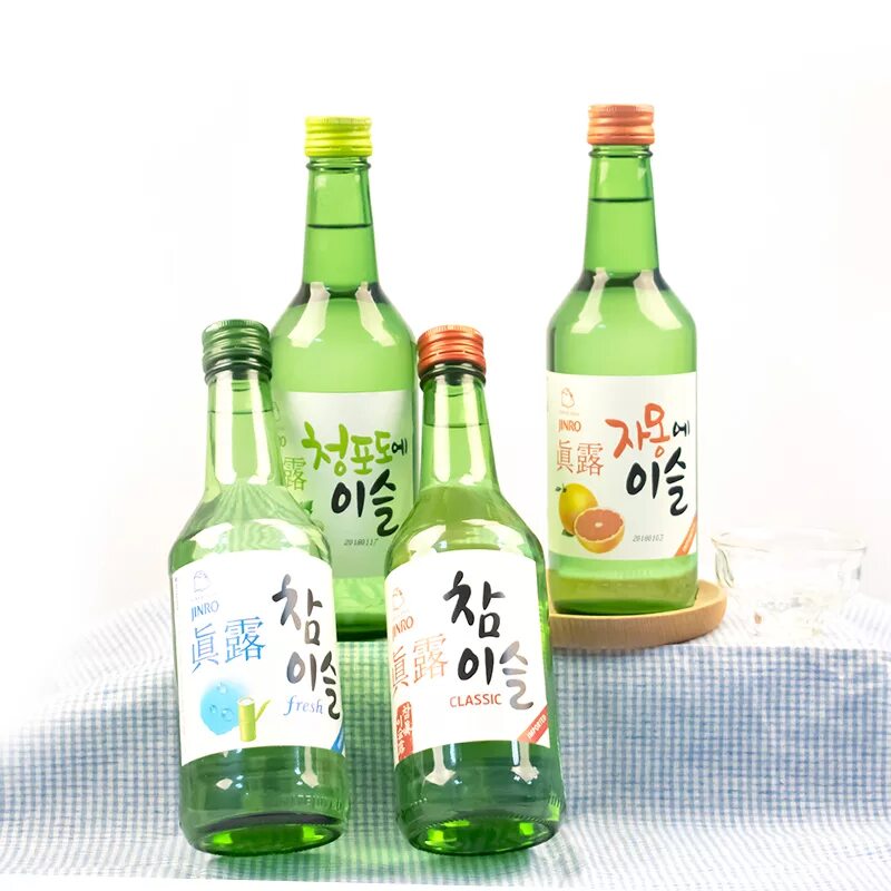 дженни соджу. соджу кндр. соджу корейская водка. корейская водка соджу крепость. водка соджу.