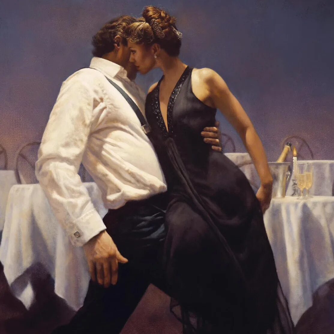 Красивый танец мужчины. Hamish Blakely (Хэмиш Блэкли) художник. Художник Hamish Blakely танго. Виллем Хаенрайтс танго. Художник Willem Haenraets танго.