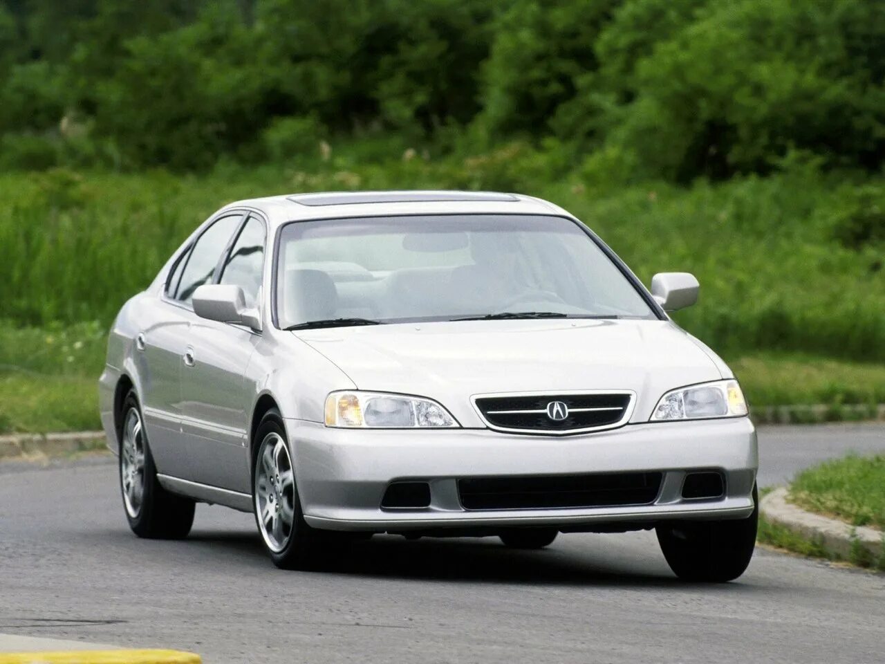 Tl фото. Акура ТЛ 3.2. Acura 3.2 TL 1999. Acura TL 1998. 2003 Acura 3.2 TL.