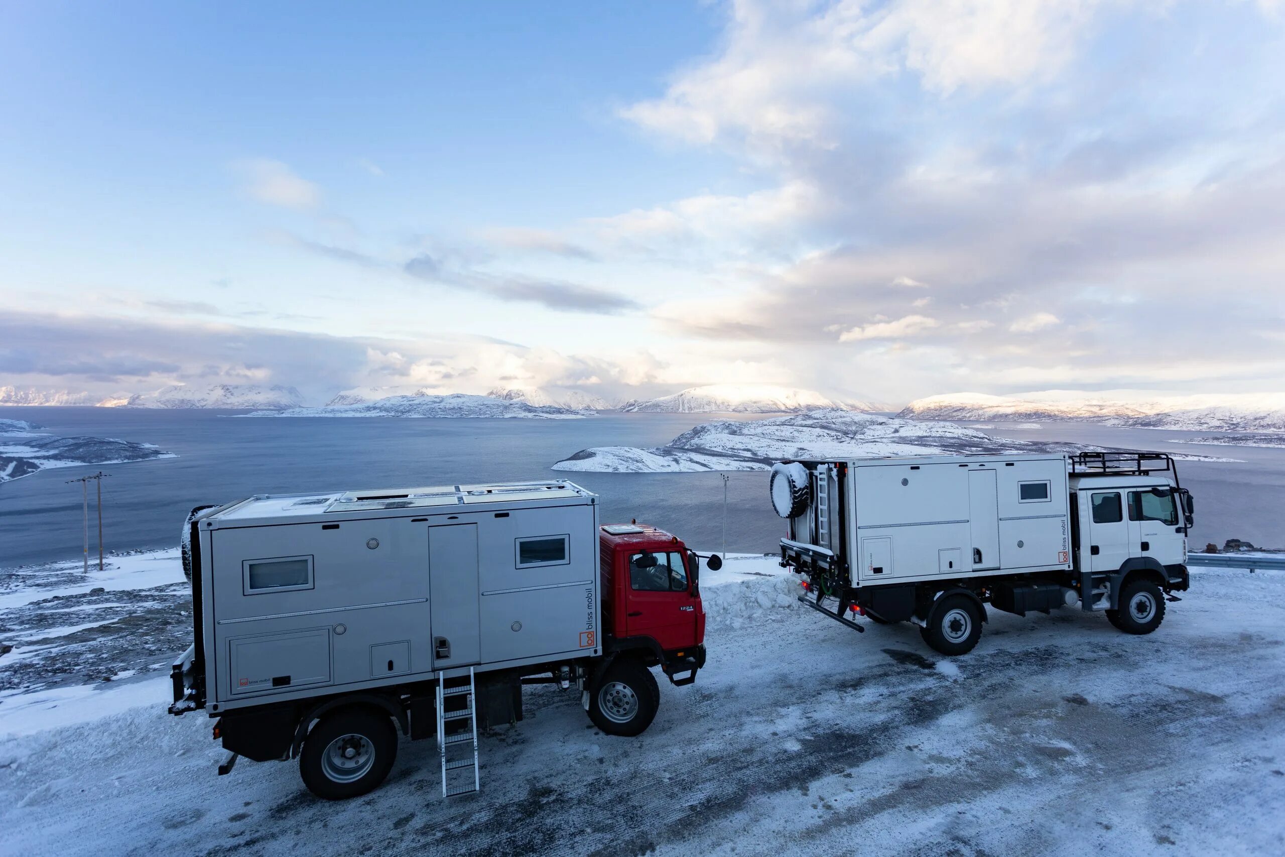 Экспедиция исландия. Nordkapp прицеп. Комплексная Экспедиция 2019. Bliss mobil 23. Bliss mobil overlanding, vehicles, Trucks.