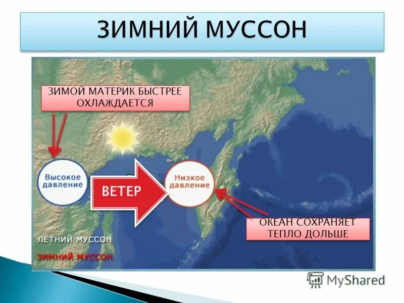 южное пассатное течение в тихом океане. климатическая карта тихого океана. какие ветра дуют в тихом океане. какие ветра дуют в тихом океане. южное пассатное течение на карте атлантического океана.
