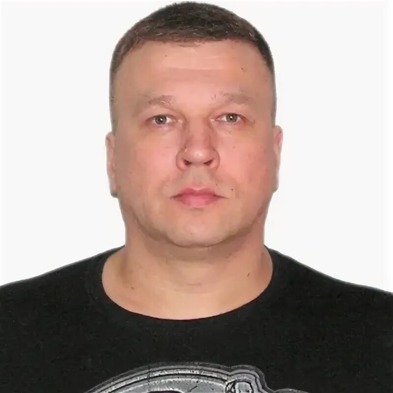 Лет нап. Лет нап