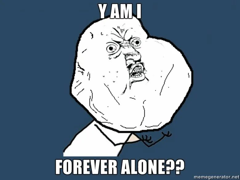Did you leave me. Мемы из 2009. Мемы 2009 года самые популярные. Старые мемы 2009. Смешные мемы 2009.