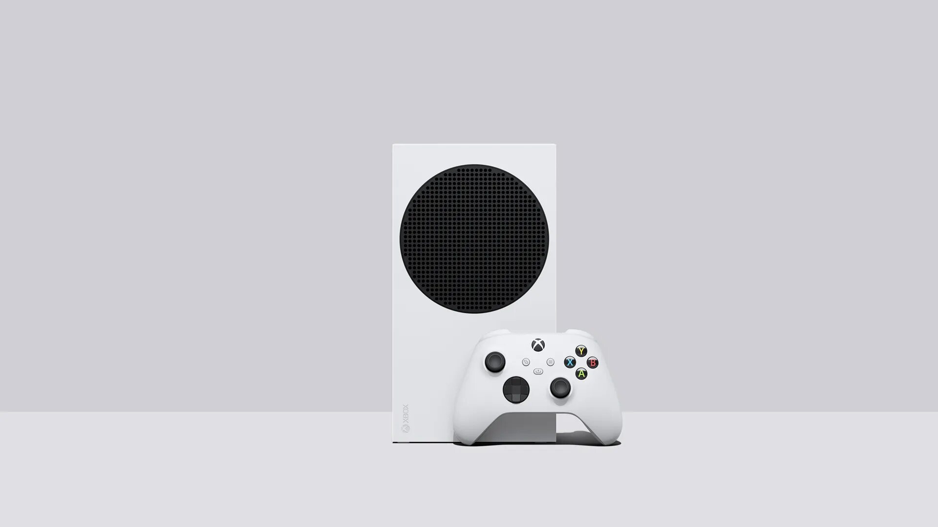 Игровая приставка Xbox s 512gb. Microsoft Xbox Series s 512 ГБ. Игровая приставка Microsoft Xbox Series s 512 ГБ SSD, белый/черный. Xbox series s 4pda