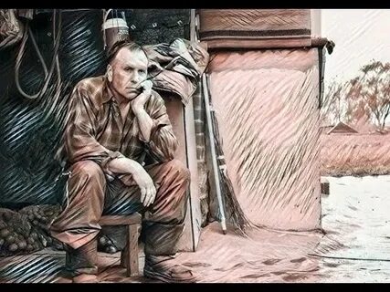 Домовой рассказ на дзене