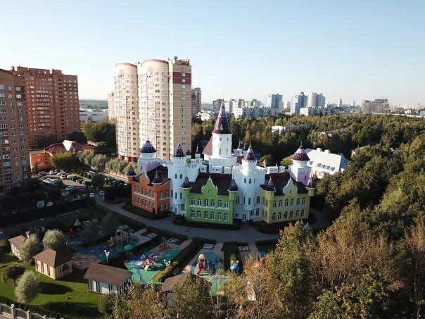 Совхоз им ленина московская область. Совхоз имени ленина московская обл. Поселок им ленина московская. Совхоз имени ленина московская область. Поселок им ленина московская.