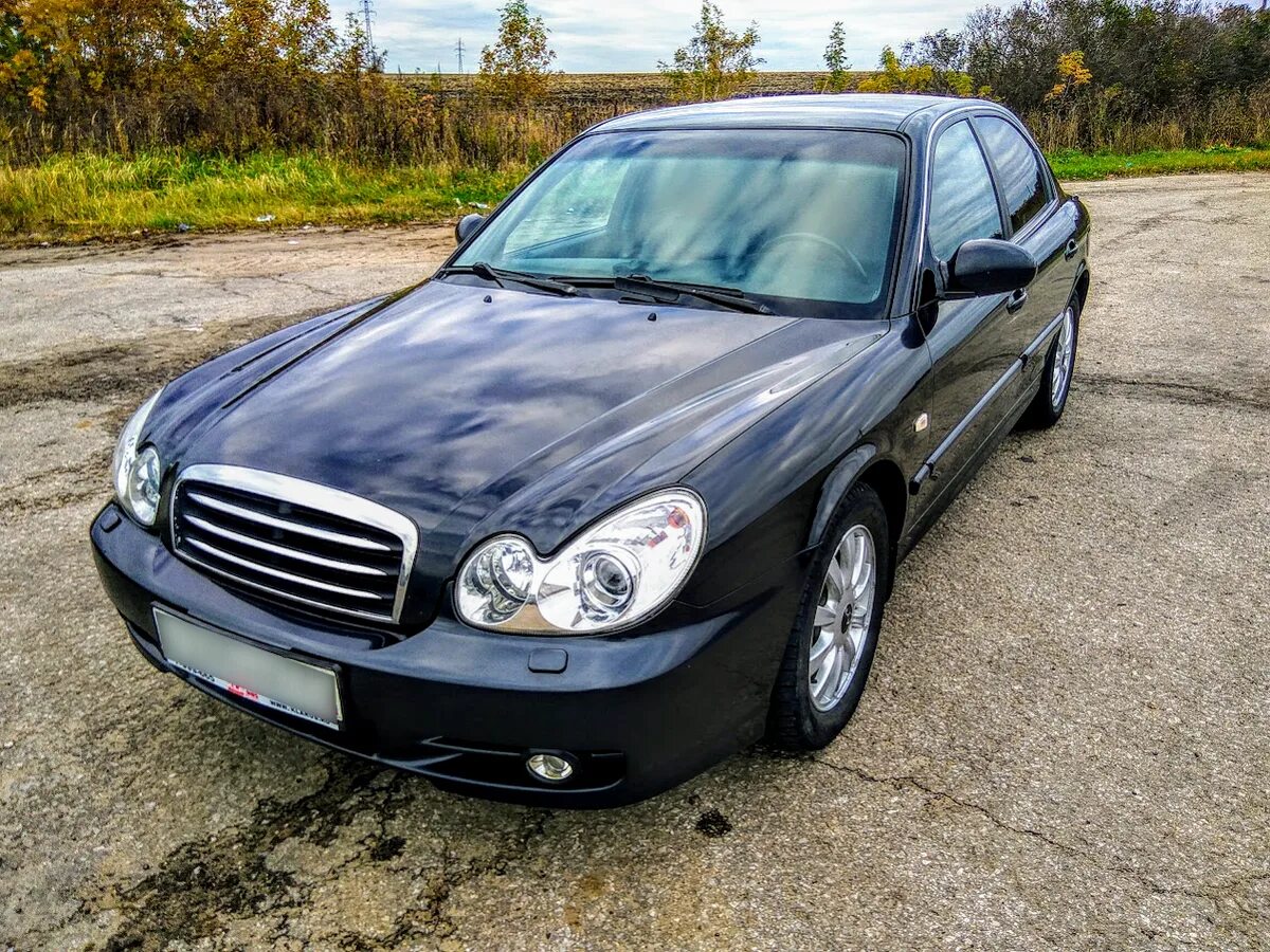 Hyundai Sonata 4. Hyundai Sonata EF 2005. Hyundai Sonata 5. Hyundai Sonata 4 EF.